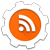 RSS Article Feeds