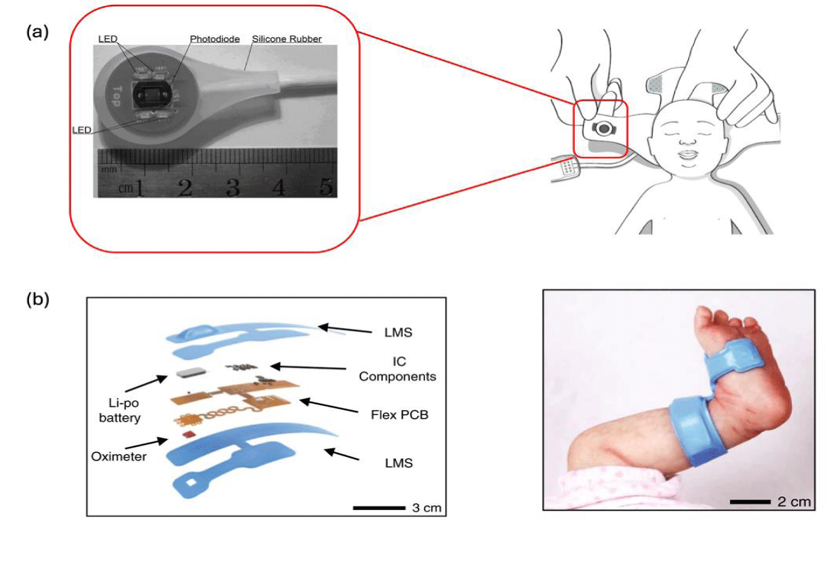 Até onde o Super 17 chega em Dragon Ball Super? (Ninguém consegue vencer  ele quando ele tá Super 17) : r/Dragonballsuper, image size:1185x803