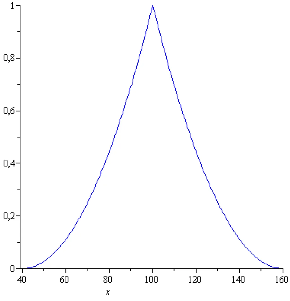 jbres2243-g002.webp