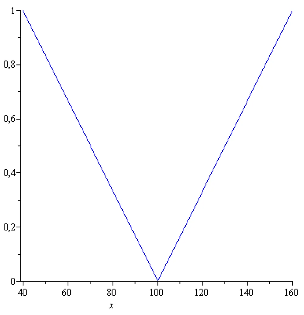jbres2243-g006.webp