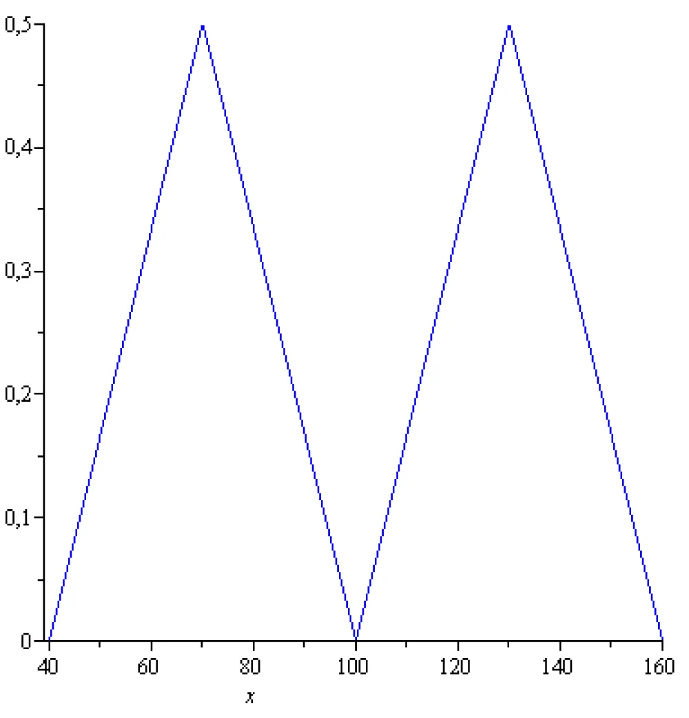 jbres2243-g010.webp