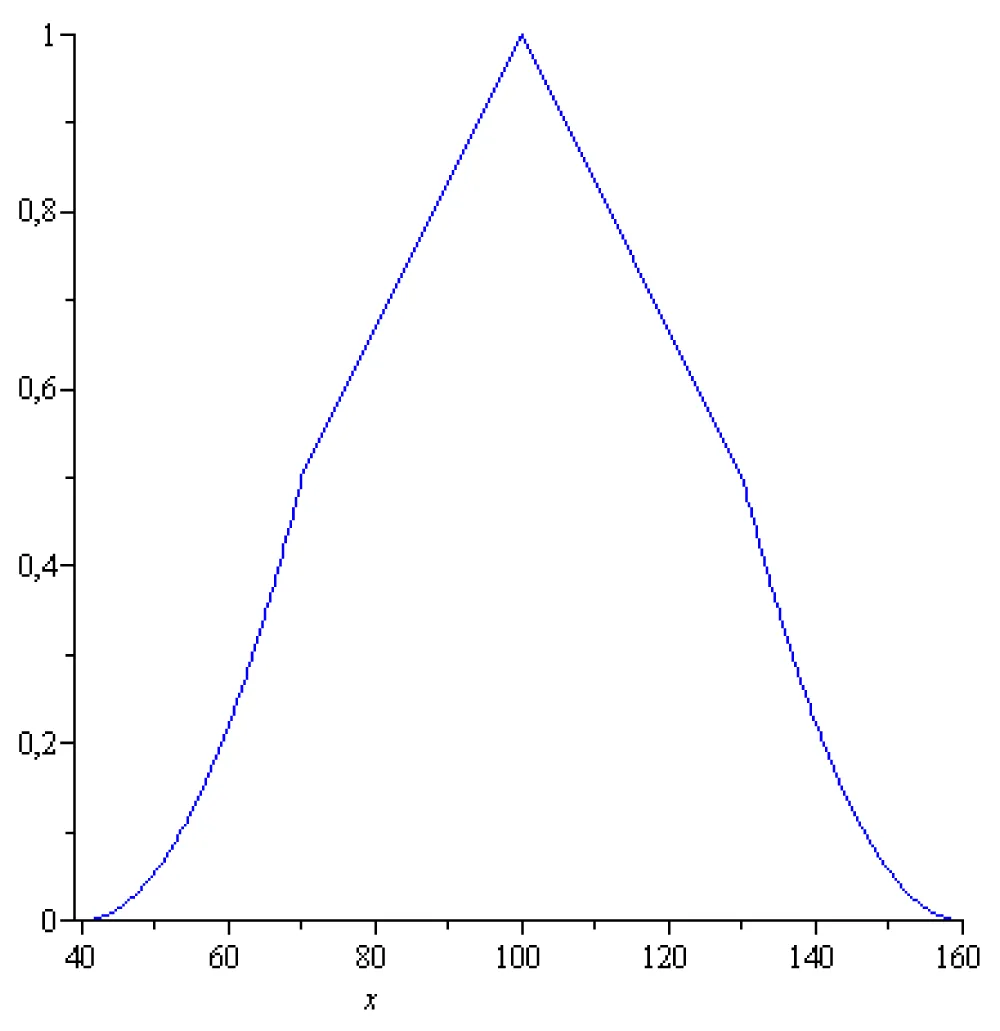 jbres2243-g011.webp