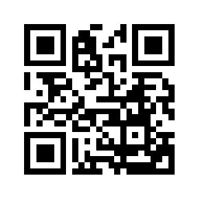 WhatsApp QR Code