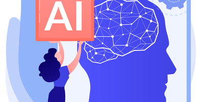Universities of Wisconsin Commit to AI Readiness in 2026
