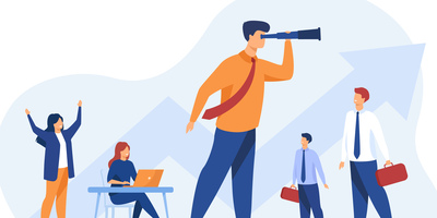 Top 10 Career Resources & Job Boards for Early-Career Biomedical Researchers 2026