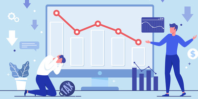 EAB Report: Confluence of Pressures Facing Higher Ed in 2026