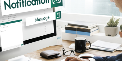 Higher Ed Outlook for 2026: Lessons from 2025 and Potential Closures