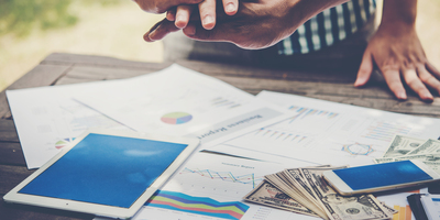 Top 10 Funding Opportunities for Biomedical Researchers: Canada and France Edition 2026