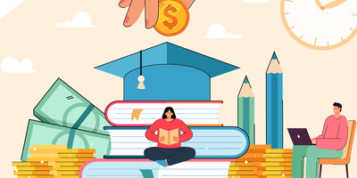 Graduate Programs at Risk: End of Grad PLUS Loans in 2026