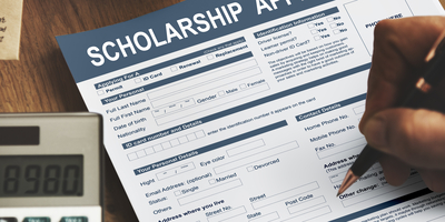 Alliance Forms to Fight Student Loan Caps: Protecting Healthcare Education