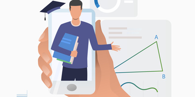 10 Must-Have Productivity Apps for Academics: USA and India Edition 2026