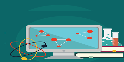 Best 7 Research Networks for International Collaboration: India and Switzerland Focus 2026