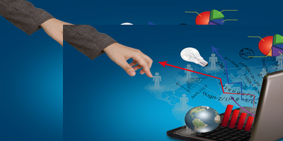 Top 10 Software for Statistical Analysis in Biomedicine: Germany and South Korea Innovations 2026
