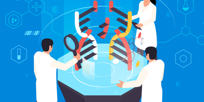Top 12 Universities for Biomedical Innovation: South Korea and India Rankings 2026
