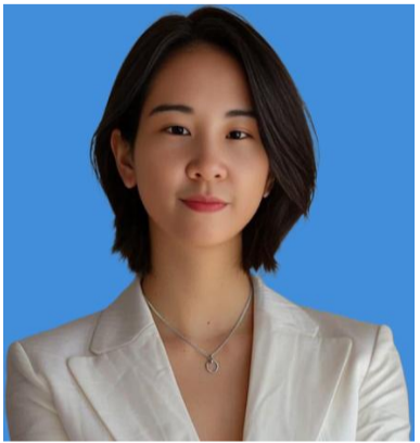 Ling Yin