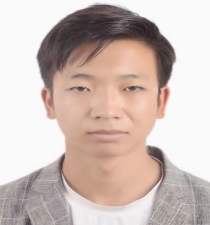 Yingjun Zhao
