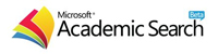 Microsoft Academic Search