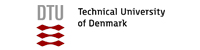 Technical University of Denmark