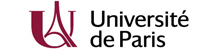 Universitat de Paris