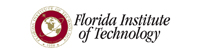 Florida Institute of Technology