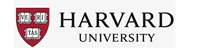 Harvard University