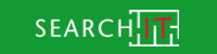 SearchIT