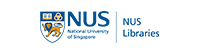 National University of Singepore Libraries
