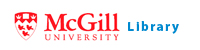 McGill