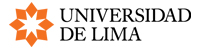 Universidad De Lima