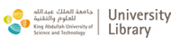 KAUST University Library