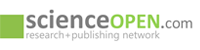 ScienceOpen