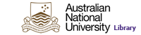 Australian National University