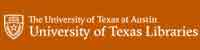 University of Texas Libraries