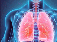 Research Scope of Bronchial Asthma