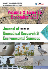 Biomedicines  December 2021 - Browse Articles