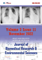 biomedical research topics 2022