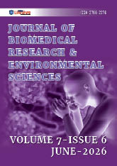Issue Cover